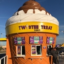 Twistee Treat Poinciana 2 - American Restaurants