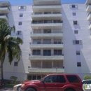 Collins Towers Association - Associations