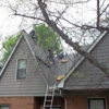 John M Ward Roofing gallery