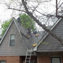 John M Ward Roofing - Roofing Contractors