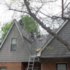 John M Ward Roofing