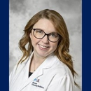 Carolyn Elizabeth Donohue, PAC - Physicians & Surgeons, Plastic & Reconstructive