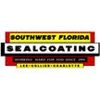 Southwest Florida Sealcoating gallery