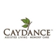 Caydance Assisted Living