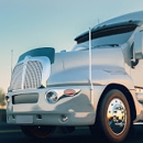 R P Logistics Inc - Freight Forwarding