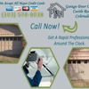 Garage Door Opener Castle Rock gallery