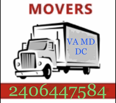 Cheap movers services - Oxon hill, MD. We Move All Types of Heavy Items
No matter where your piano, pool table, gun safe or any other large and heavy item is located, we will gladly provide you with expert moving help. Over the years we’ve moved all kinds of heavy items into all kinds of areas and through all kinds of nooks and crannies in your house.
Items like this need the help of professional movers who know the right way to move these types of belongings. We know the proper way to bend, lift, slide, and move these items without damaging ourselves or your house.