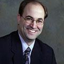 Dr. Stephen S Baker, MD - Physicians & Surgeons, Urology