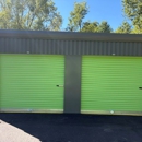 Extra Space Storage - Self Storage