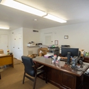 Store Space Self Storage