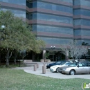 M & G Polymers USA - Plastics-Raw Materials-Colorants, Compounds, Liquids, Powders, Resins, Etc