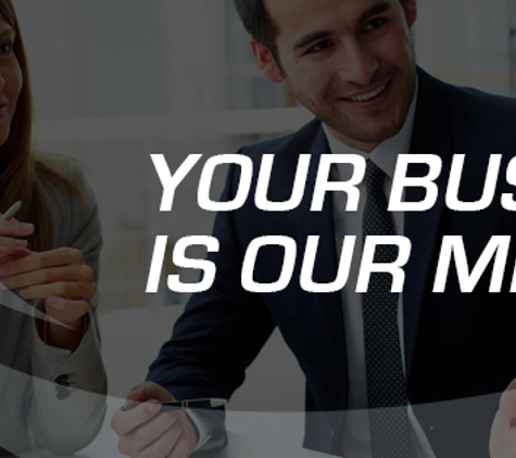 Onamission Accountancy & Taxation - Shepparton, VIC