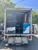 SFN Movers - Furniture Movers & Storage