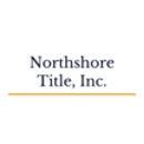 Northshore Title  Inc - Title & Mortgage Insurance
