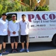 Paco's Carpet and Grout Cleaning