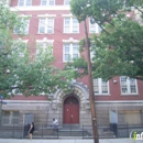 P.S. 91 the Albany Avenue School - Elementary Schools