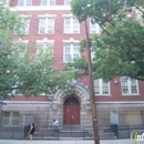 P.S. 91 the Albany Avenue School - Preschools & Kindergarten