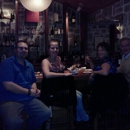 Wine Cellar Tasting Room - Bars