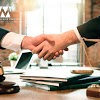 Michigan Commercial Collections Agency gallery