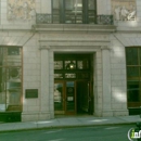 Massachusetts Chapter-Natl Assoc-Social Workers - Attorneys