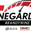 Winegardner Buick-Gmc Of Brandywine gallery