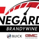 Winegardner Buick-Gmc Of Brandywine