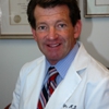 Dr. Richard S. Bailyn, MD gallery