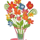 Joy Art Gallery - Fine Art Artists
