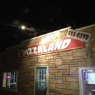 Pizzaland