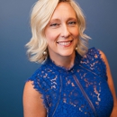 Heather Reed - Financial Advisor, Ameriprise Financial Services - Financial Planners