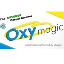OxyMagic of Illinois - Carpet & Rug Cleaners