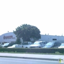 Karcher Environmental Inc. - Insulation Contractors