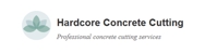 Hardcore Concrete Cutting - Concrete Cutting, Grinding & Drilling