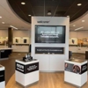 Verizon gallery