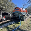 Anytime Septic - Septic Tank & System Cleaning