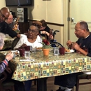 Longmeadow - Nursing & Convalescent Homes