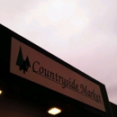 Countryside Market - Convenience Stores