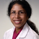 Dr. Vara V Rao, MD - Physicians & Surgeons, Pediatrics