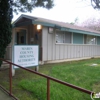 Marin County Housing Authority gallery