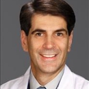 Alan Laurence Saperstein, MD - Sports Medicine & Injuries Treatment