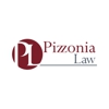 Pizzonia Law gallery