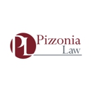 Pizzonia Law - Attorneys