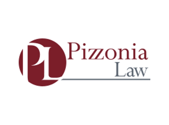 Pizzonia Law - Albuquerque, NM