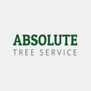 Absolute Tree Service Inc. - Tree Service