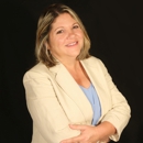 Century 21 Watson & Myers Realty:Lamanda Jones - Real Estate Agents