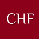 Classic Hardwood Floors Inc. - Flooring Contractors