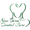New Bern Dental Care gallery