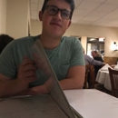 Rosario's Trattoria & Pizzeria - Italian Restaurants