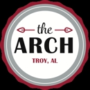The Arch at Troy - Apartments
