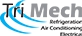Trimech - Commercial & Industrial Refrigeration